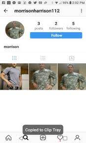 Rich man looking for older man & younger man. Army Images Pictures Of Soldiers Military Wallpapers Instagram Dating Us Army Scammer Pictures 2018