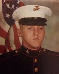 Lea Foley's Instagram, Twitter & Facebook