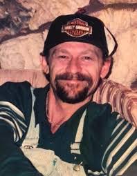 Christopher Cofield's Instagram, Twitter & Facebook