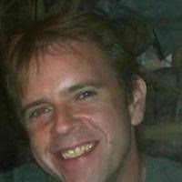 William Edward Slone JR Obituary (2024)