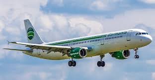 Germania fluggesellschaft operates 1686 airplanes with average age of 13.5 years. Germania Airlines No Longer Operating Bewertungen Und Fluge Tripadvisor