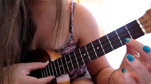 Here are the most popular versions guitar tabs, chords, ukulele chords, guitar pro. Man Bai Kau Ilhamku Ukulele Cover By John Cena