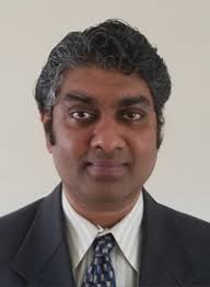 LINCATS Pilot Program