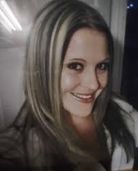 Brandy Fisher's Instagram, Twitter & Facebook