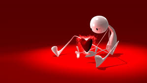 Load all your personal video files into our animated wallpaper software and set it as your animated wallpaper or download from our collections of hundreds of amazing live wallpapers. Best 44 Hippo 3d Animated Backgrounds On Hipwallpaper Hippo Wallpaper Hippo Underwater Wallpaper And Hippo Campus Percy Jackson Wallpaper