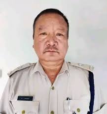 BW1E694B51 Table tennis 💯💯