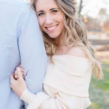 Sarah Beth McCloud (sarahbethmccloud)