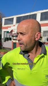 Conversa com o Joaquim Cardoso