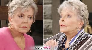 Days of our Lives' Stefano DiMera Debuted On This Day 40 Years Ago