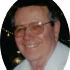 Obituary information for Leo A. Eisenmenger