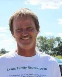 happy birthday hunter 🥳🍷🎂 8TH MONTHSARRY ሃሪጥ ONTEP yu WO don't bark, we  mbush. you face 明日 αн, WD don't forgive flolsh. an品 vanish like demons  dragging souls. awned wwedby-eunoiasoutih by: euncia