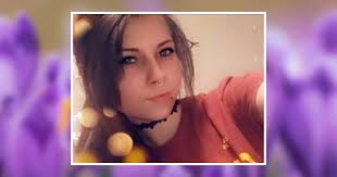 Chelsey Dawn Werner Obituary July 30, 2019