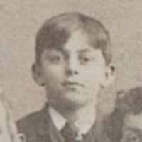 Thaddeus Isaac Brewer (1878–1940)