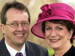 The Ladbroke Grove rail crash changed my life 25 years ago