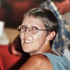 Linda Clark Obituary and Online Memorial (2024)