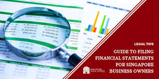 7 Start Up Government Grants In Singapore And How To Apply Singaporelegaladvice Com