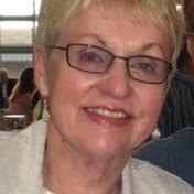 Amsler Family Obituaries