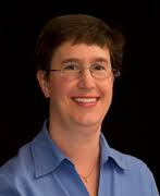 OrganicERs Leadership