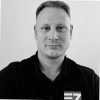 Marc Eberz's Instagram, Twitter & Facebook