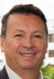 Hires and Promotions, March 4