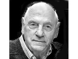 ROSARIO BURGIO Obituary (1934