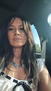 Old man… I asked nicely the first time. Where are you from? Last chance 👀