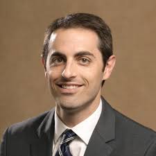 Ashleigh Snead and Ashley Bower's Wedding Website