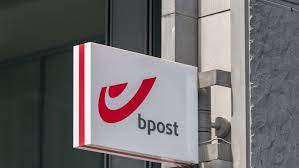 Bpost bank (formerly bpost banque sa) (belgium) company profile: Long Term Partnership For Bpost Bank With Bnp Paribas Fortis Post Parcel