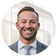 Find Realtors, Real Estate Agents & Brokers