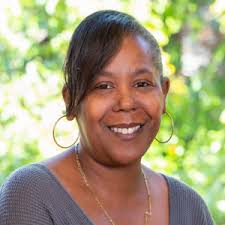 Staff and Leadership