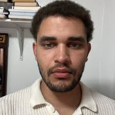 It feels good to Geico” is the auto insurance company's new slogan as of  today. What does it mean to GEICO, exactly? It means getting that warm and  fuzzy feeling when a