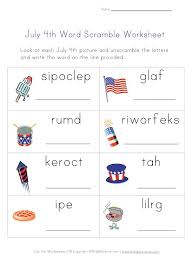 4th of july free math printable worksheets for kids from preschool to kindergarten to grader 5, great summer holiday math activities to prevent summer slide. 4th Of July Printables For Both Sam And Ruby Holiday Worksheets Kindergarten Worksheets Worksheets For Kids