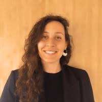 rarediseaseday #esteve #advancinghealthtogether