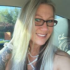 Are Spirit Halloween stores open in Pensacola?