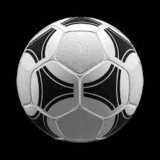 3d Texture Black Ball 3d Ball Sport Soccerball White Silver Graphic Design Background Templates Clipart Images Textured Background