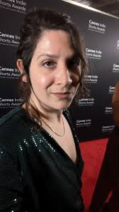 James Taylor MacArthur