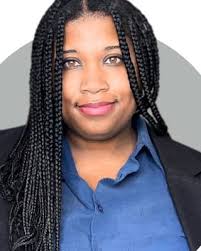 Rachel Iris Grant, Registered Social Worker, Etobicoke, ON, M9W