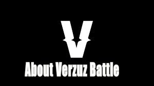 The confrontation between the t.i. Everything You Need To Know About Verzuz Battle Watch Verzuz Tv Live Stream Online Free