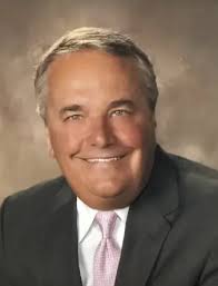 Obituary information for Wayne Cadick