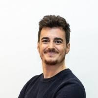 300+ "Gerard Sanchez" profiles