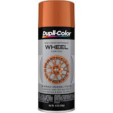 Dupli Color Ehwp11000 Wheel Coating