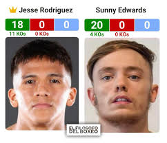 Alguien sabe cómo es la prueba técnica en Edwards y después de eso q sigue