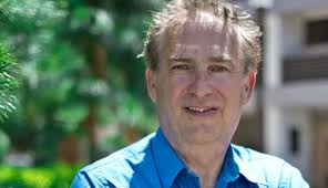 Remembering USC Physicist Dennis Nemeschansky: A Trailblazer in Quantum  Field Theory : r/Physics