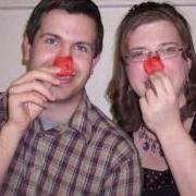 Dr. Peter S. Ruckman past away today.