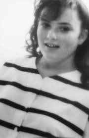 Jeanne (Flaherty) Hetland (RHS 1952) died