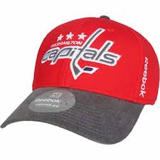 Washington capitals salary cap, contracts, cap hit, aav, trade history and salary cap projections, nhl transaction history. Reebok Washington Capitals Playoffs Flex Hat Pure Hockey Equipment