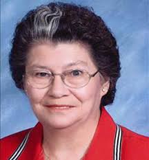 SPECIALIZING IN ESTATE LIQUIDATIONS