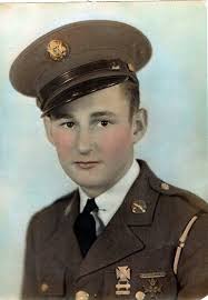 Gail Revalee Obituary