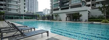 June lai (finance & admin. Katan Wangsa Sdn Bhd Belati Wangsa M Sdn Bhd Jkr Strategically Located In Puchong Hotel Sri Puchong Sdn Bhd Offers Simple Yet Comfy Accommodation With Free Wifi Access Throughout