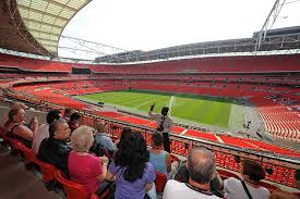 Wembley stadium ⭐ , united kingdom, london, brent: Wembley Fotos Besondere Wembley Greater London Bilder Tripadvisor